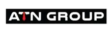 Kliento logotipas - Atng.lt