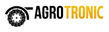 Kliento logotipas - Agrotronic.lt