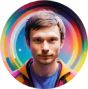 Tinklalapiu.lt admin avatar
