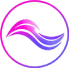 Tinklalapiu.lt logo